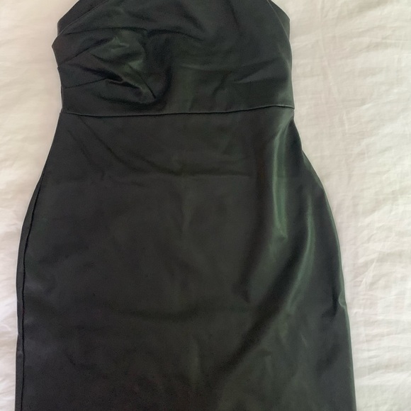 Free People After Hours - Picture 3 of 3